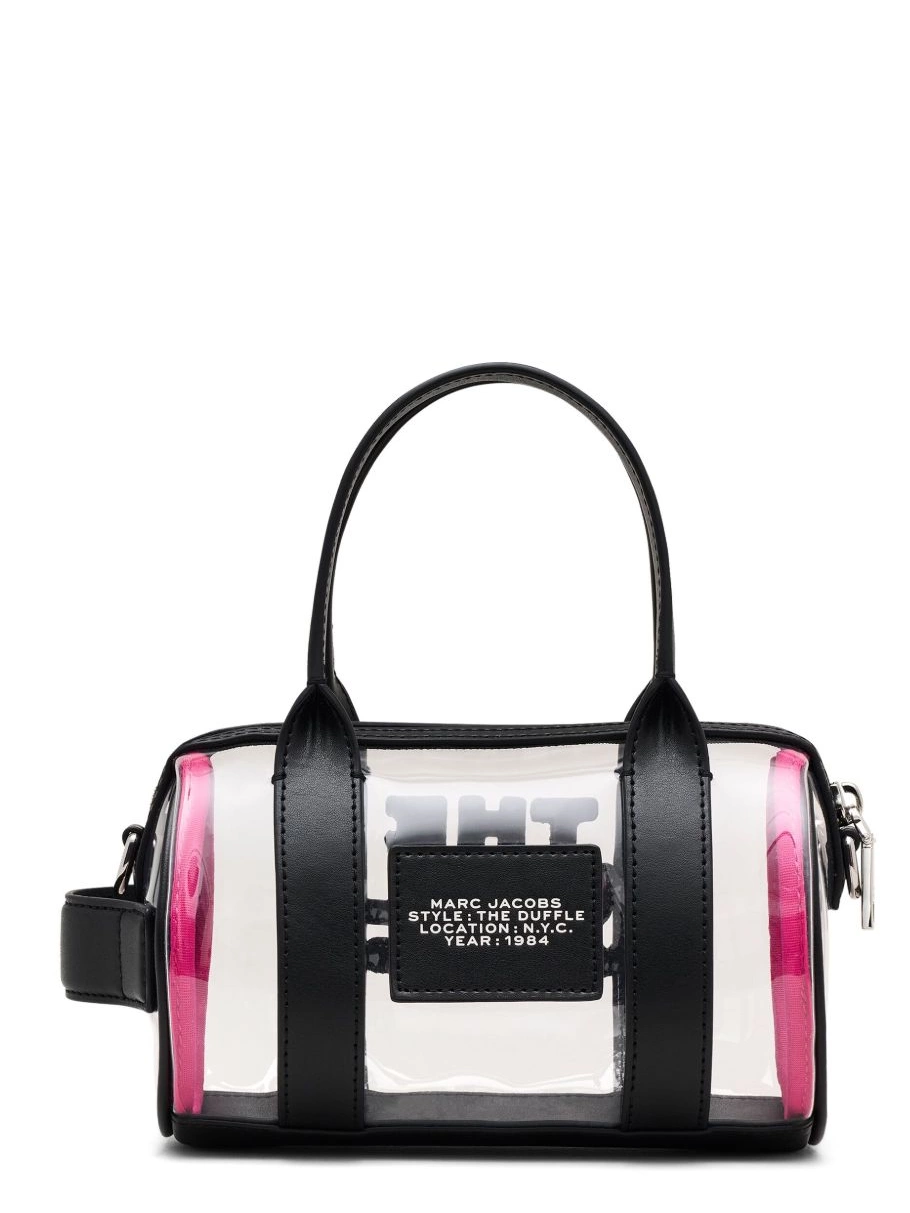Affordable bag Marc Mini Women Jacobs The Duffle 0420